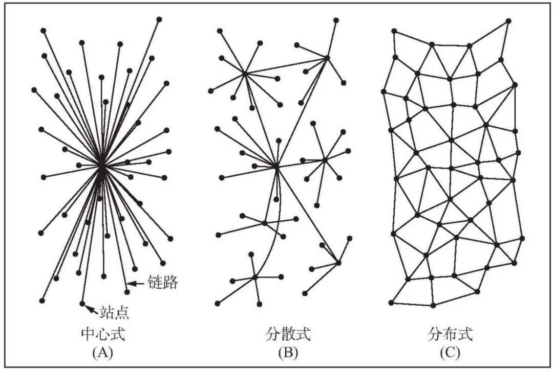 广告人干货库 深度复盘现象级事件后,我们发现这几点规律-广告人干货库