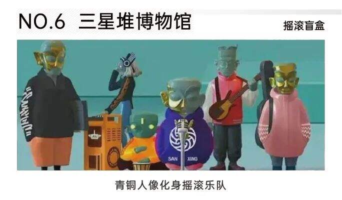 广告人干货库 七月Top10营销案例,快来看看哪些营销上榜了-广告人干货库