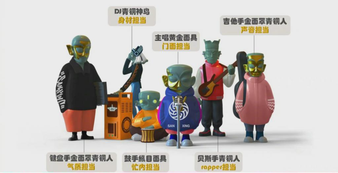 广告人干货库 七月Top10营销案例,快来看看哪些营销上榜了-广告人干货库