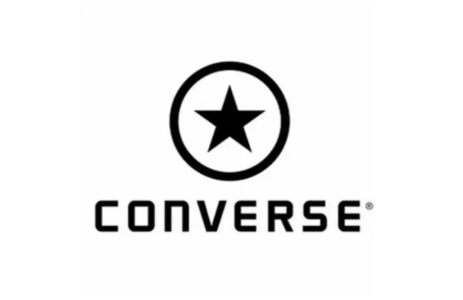 匡威中国公关传播业务交由鲲领传播打理-广告人干货库