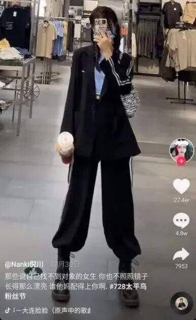 广告人干货库 广告人干货库