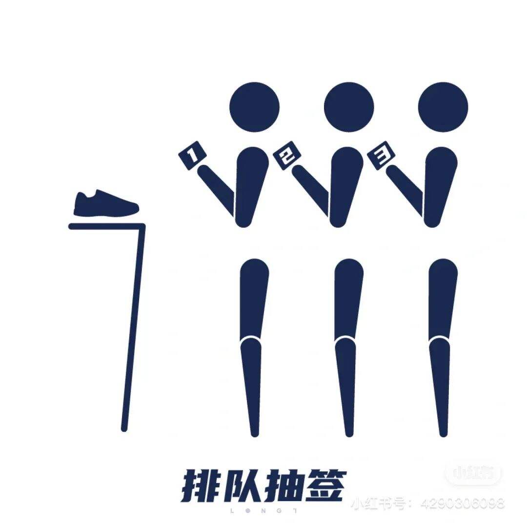 广告人干货库 奥运会图标大改造,网友们的脑洞也太大了!-广告人干货库