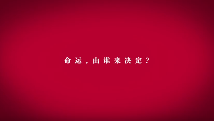 广告人干货库 奥运期间品牌到底该怎样借势-广告人干货库