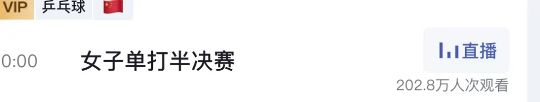 广告人干货库 连续引爆热搜半个月!九大内容平台的网友搞奥运有多上头-广告人干货库
