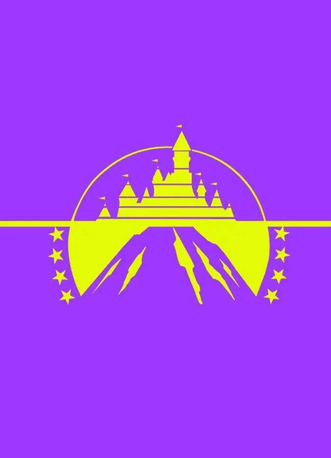 广告人干货库 肯德基换标,盗用宜家LOGO?!这创意太骚气了!-广告人干货库