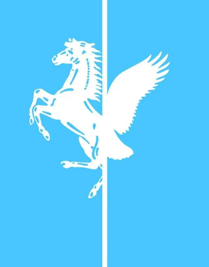广告人干货库 肯德基换标,盗用宜家LOGO?!这创意太骚气了!-广告人干货库