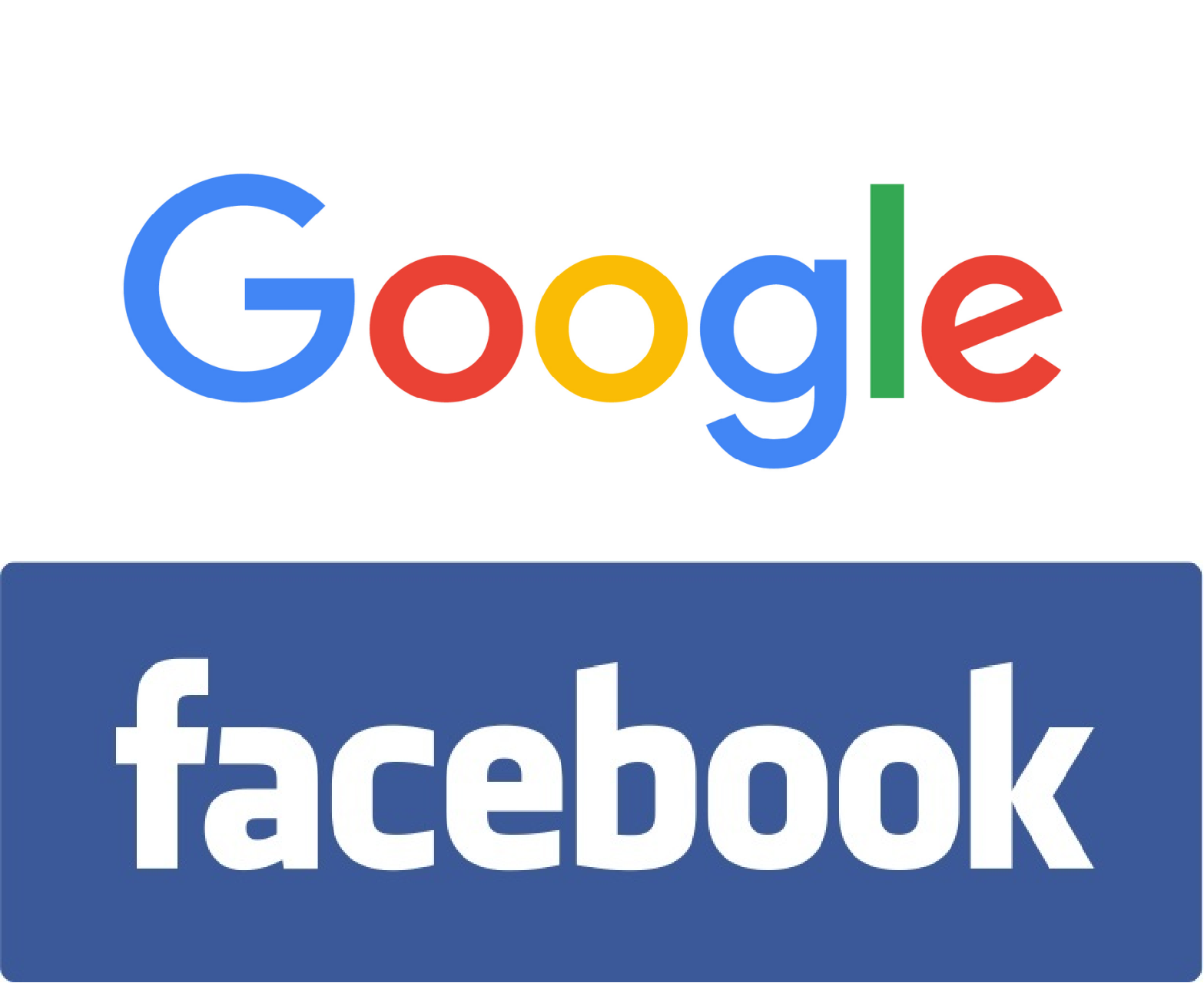 谷歌被控与Facebook合谋操纵广告价格-广告人干货库