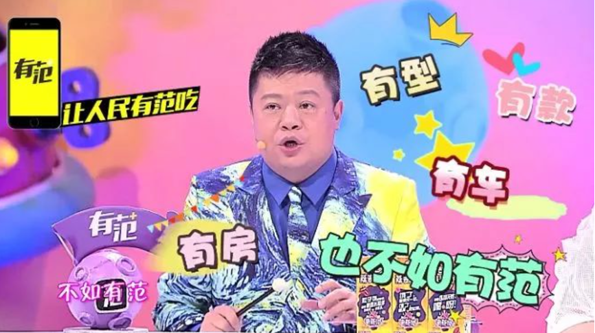 广告人干货库 “暴雨”出圈前,鸿星尔克 、贵人鸟们为何默默无闻、籍籍无名?-广告人干货库