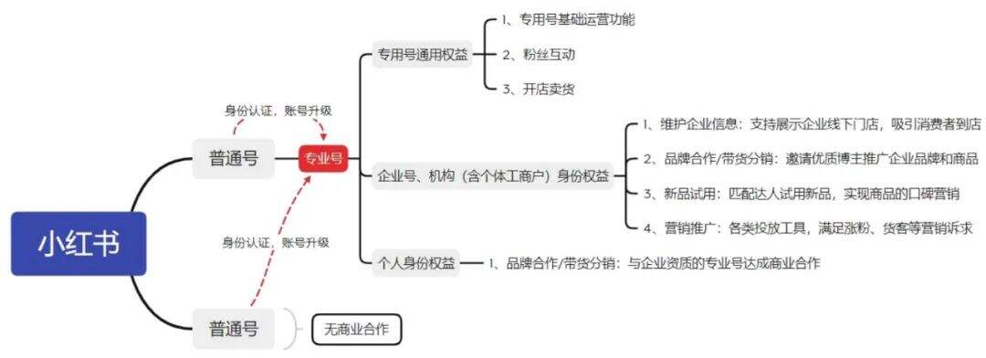 广告人干货库 深度解读:小红书重磅新规,品牌如何实现内容与交易正增长?-广告人干货库