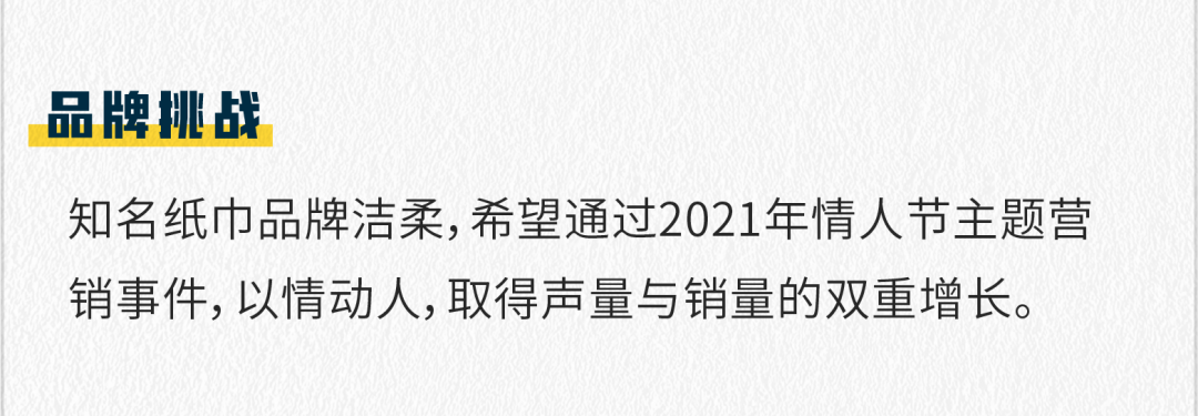 广告人干货库 2021上半年,这10个案例值得品牌关注-广告人干货库