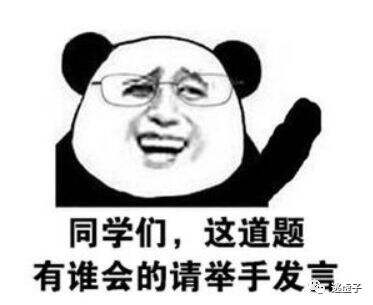 广告人干货库 利用“4P和4C”矩阵,重新理解市场营销-广告人干货库