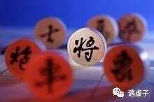 广告人干货库 利用“4P和4C”矩阵,重新理解市场营销-广告人干货库