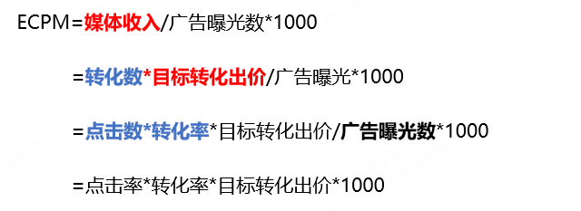 广告人干货库 怪不得你做不好信息流广告!这些规则超重要!-广告人干货库