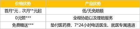 广告人干货库 怪不得你做不好信息流广告!这些规则超重要!-广告人干货库