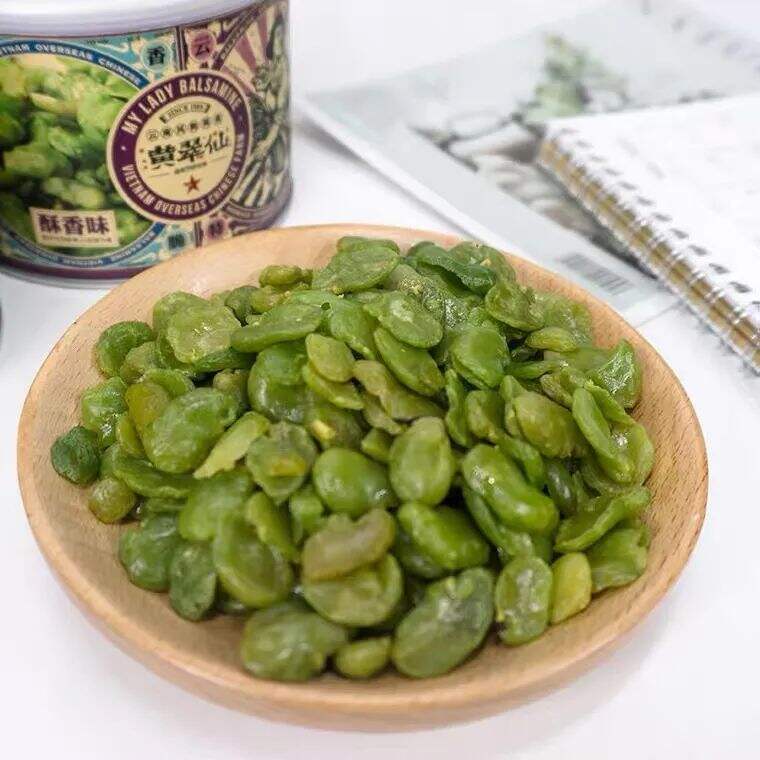 广告人干货库 红人经济领域中,到底什么商业模式最有潜力?-广告人干货库
