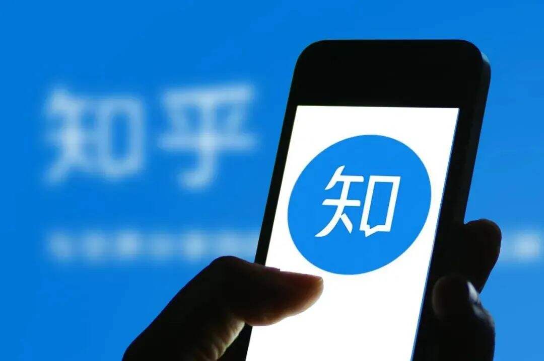 广告人干货库 红人经济领域中,到底什么商业模式最有潜力?-广告人干货库