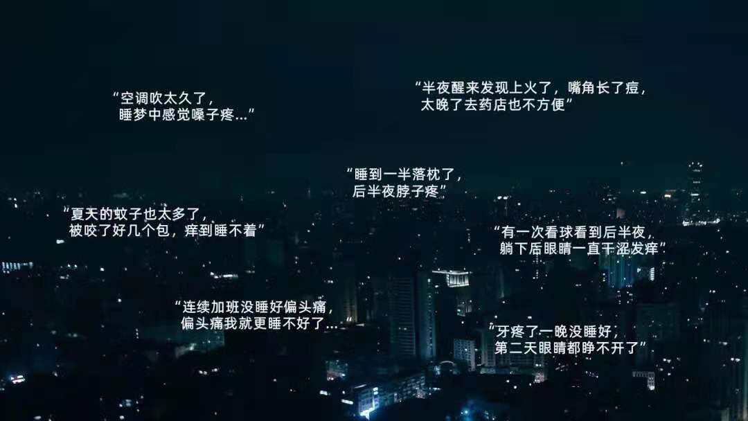 广告人干货库 广告人干货库