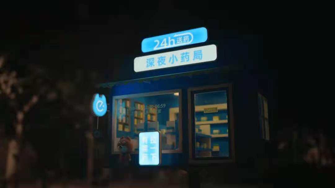 广告人干货库 广告人干货库
