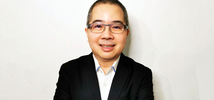 广告人干货库 全球营销资讯榜/GlobalWire 0807-广告人干货库