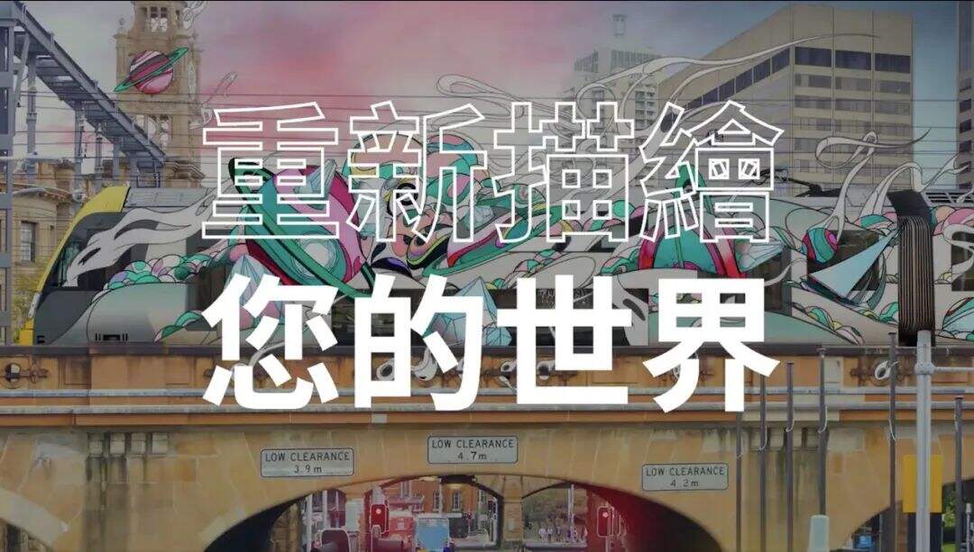 广告人干货库 Adobe插画比赛公布获奖作品,设计师是跪着看完的...-广告人干货库