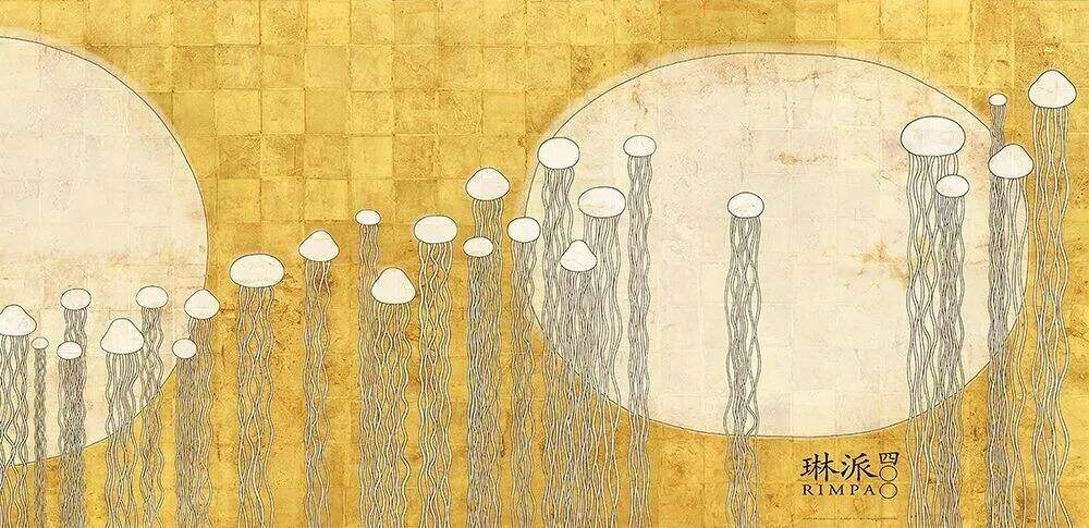 广告人干货库 原研哉,那些做到极致的海报!-广告人干货库