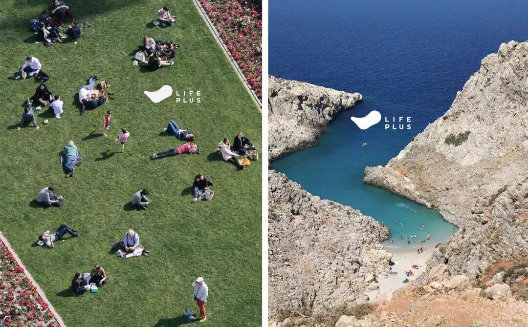 广告人干货库 原研哉,那些做到极致的海报!-广告人干货库