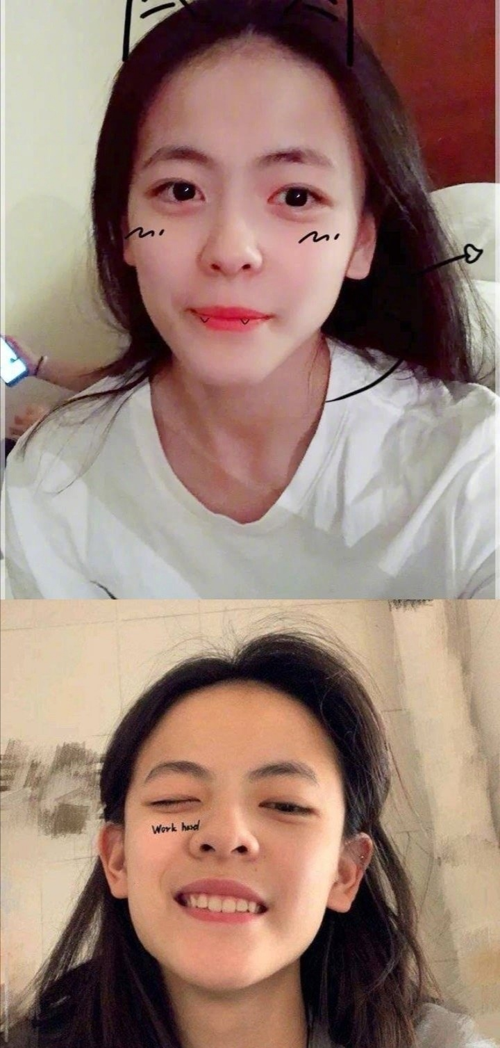 杨倩一周涨粉千万，张怡宁直播观看破千万，体育明星终于成了新晋顶流-广告人干货库