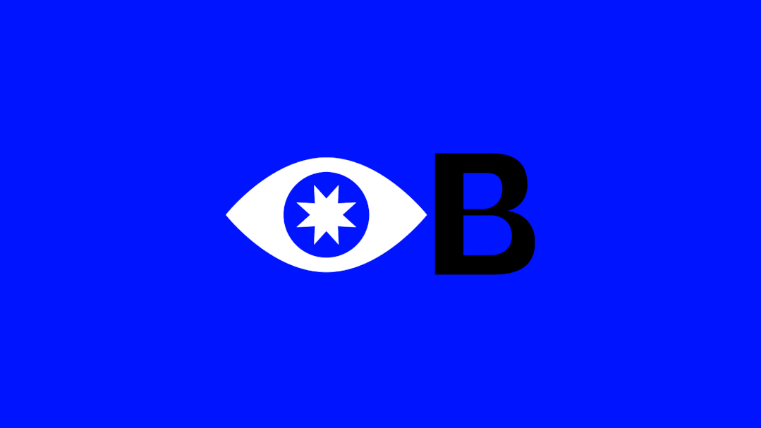 广告人干货库