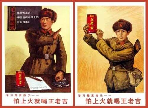 广告人干货库 做好广告文案的3个关键!你知道吗?-广告人干货库