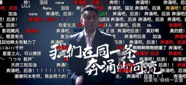 广告人干货库 做好广告文案的3个关键!你知道吗?-广告人干货库