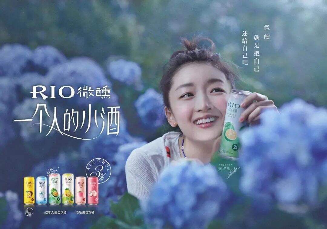 广告人干货库 做好广告文案的3个关键!你知道吗?-广告人干货库