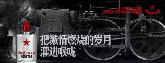 广告人干货库 做好广告文案的3个关键!你知道吗?-广告人干货库