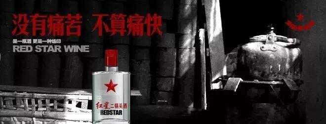 广告人干货库 做好广告文案的3个关键!你知道吗?-广告人干货库