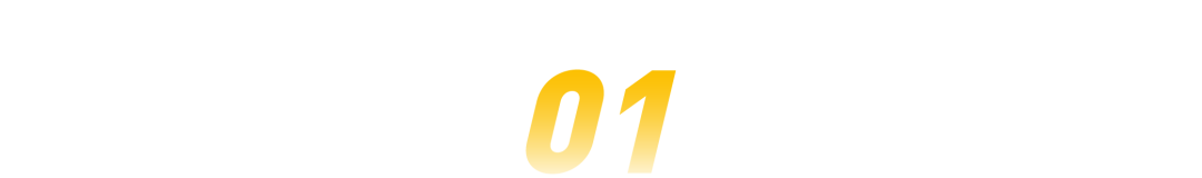 广告人干货库 看完东奥会,该看东奥会借势TOP10案例了-广告人干货库