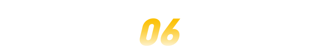 广告人干货库 看完东奥会,该看东奥会借势TOP10案例了-广告人干货库