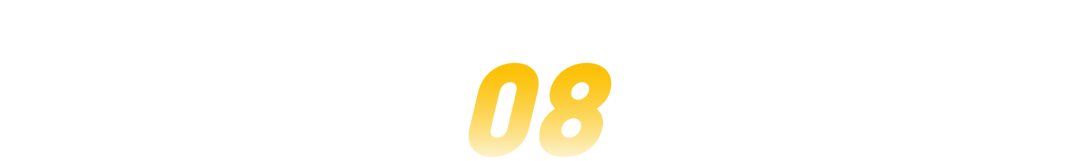 广告人干货库 看完东奥会,该看东奥会借势TOP10案例了-广告人干货库