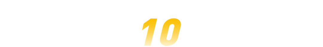 广告人干货库 看完东奥会,该看东奥会借势TOP10案例了-广告人干货库