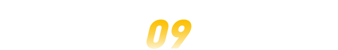 广告人干货库 看完东奥会,该看东奥会借势TOP10案例了-广告人干货库