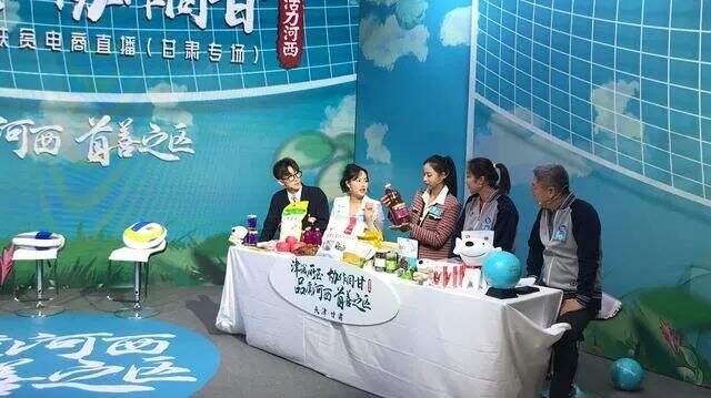 广告人干货库 除了代言赞助,奥运健儿的商业价值还有哪些打开方式?-广告人干货库
