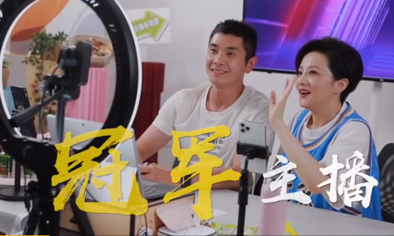 广告人干货库 除了代言赞助,奥运健儿的商业价值还有哪些打开方式?-广告人干货库