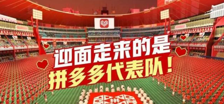 广告人干货库