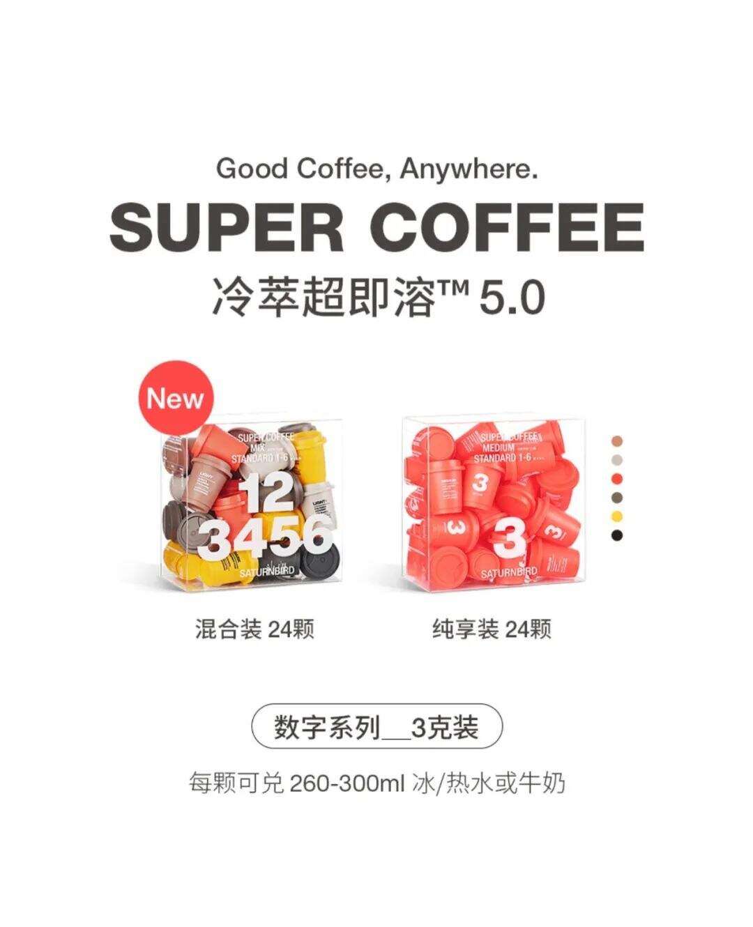 广告人干货库 如何把卖点变为独家卖点?-广告人干货库