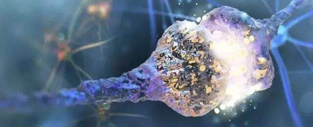 广告人干货库 99%的卖货型文案都离不开的4点关键因素-广告人干货库