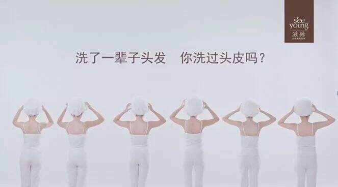 广告人干货库 99%的卖货型文案都离不开的4点关键因素-广告人干货库
