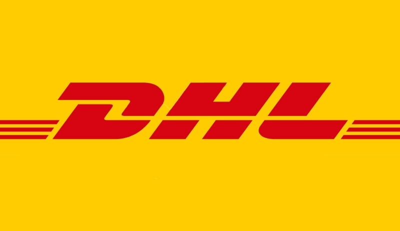 DHL启动全球品牌推广活动-广告人干货库