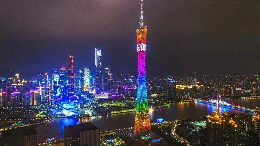 广告人干货库 谁说没价值?户外公益广告照样能让品牌引爆!-广告人干货库