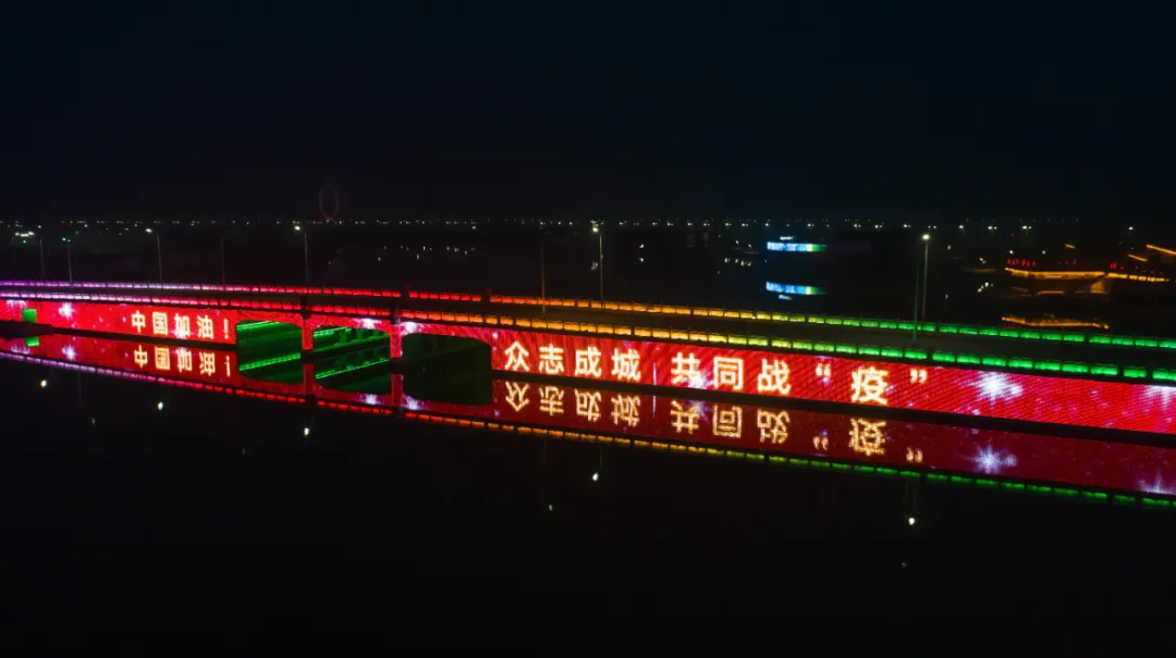 广告人干货库 谁说没价值?户外公益广告照样能让品牌引爆!-广告人干货库