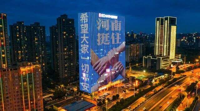 广告人干货库 谁说没价值?户外公益广告照样能让品牌引爆!-广告人干货库