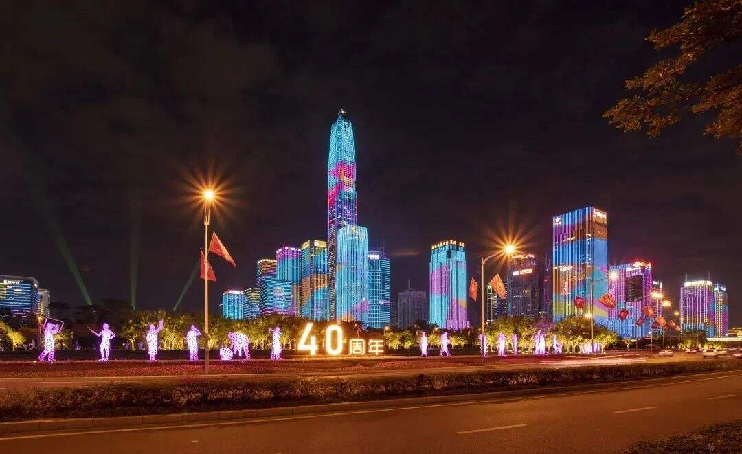 广告人干货库 谁说没价值?户外公益广告照样能让品牌引爆!-广告人干货库