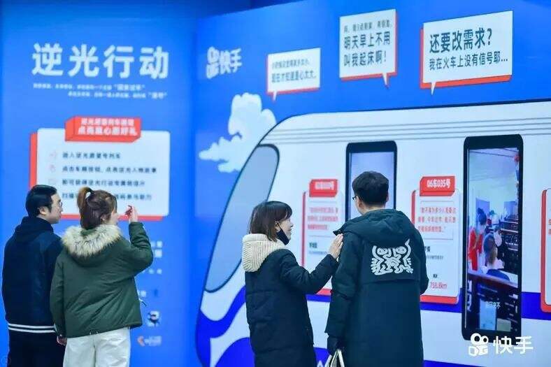 广告人干货库 谁说没价值?户外公益广告照样能让品牌引爆!-广告人干货库